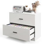 Couleur: Blanc