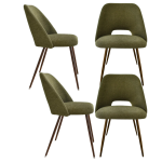 Colour: Olive