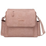 Couleur: Rose
