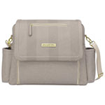Couleur: Beige