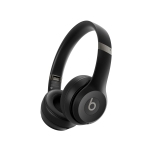 Colour: Matte Black