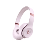Colour: Cloud Pink