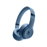 Colour: Slate Blue