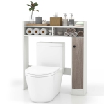 Colour: White