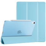 Colour: SKY