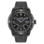 Couleur: Panthère noire