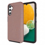 Colour: Rose Gold