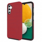 Colour: Red