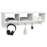 Couleur: Blanc