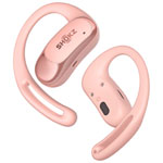 Couleur: Rose