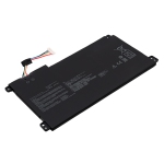 Couleur: Batterie pour portable