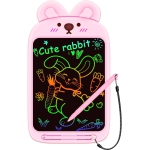 Couleur: Lapin