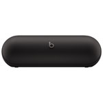Colour: Matte Black