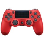 best buy ps4 control