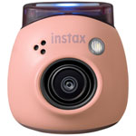 Couleur: Rose poudre