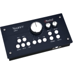 Radial Engineering Nuance Select Studio Monitor Controller