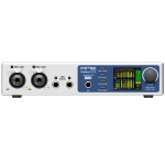 RME Fireface UCX II 40- Channel Advanced USB Audio Interface