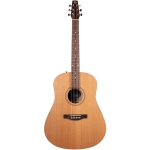 Seagull S6 Collection 1982 Acoustic Guitar