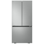 Colour: Platinium Silver