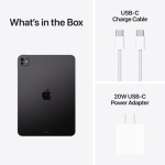 Open Box - Apple iPad Pro 11