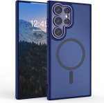 Couleur: Bleu minuit