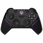 PDP Victrix Pro BFG Wireless Gaming Controller for XBOX Series X|S/ XBOX One / PC - Black