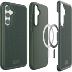 Colour: Magsafe Pine Green