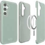 Colour: Magsafe Green Lily