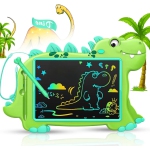 Couleur: Vert
