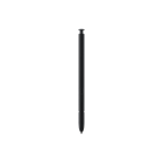 Samsung Galaxy S23 Ultra Replacement S-Pen Stylus - Black