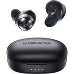 Monster Achieve 100 AirLinks Wireless Earbuds
