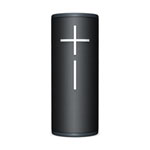 Colour: Active Black