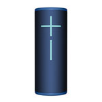 Colour: Cobalt Blue