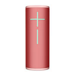 Colour: Raspberry Red