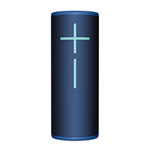 Colour: Cobalt Blue