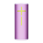 Colour: Enchanting Lilac