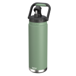 Couleur: VERT BASILIC