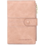 Colour: Pink