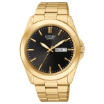 Colour: Gold-Tone