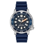 Colour: Blue