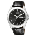 Colour: Black