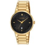 Colour: Gold-Tone