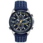 World chronograph sale