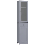 Colour: Grey
