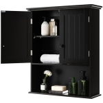 Colour: Black