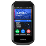 Garmin Edge Premium 1050 GPS Ordinateur de cyclisme (010-02890-00)