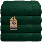 Colour: Hunter Green