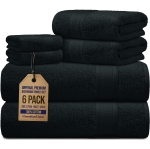 Colour: Black