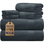 Colour: Charcoal Grey / Dark Grey