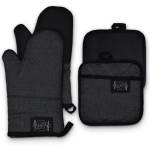 Couleur: Contraste de gris